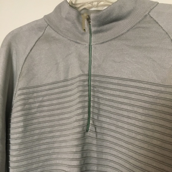 Hugo Boss Pull Over - Picture 3 of 6